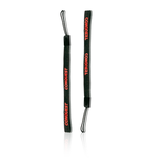 Hand Strap