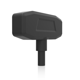 Magnetic Cable