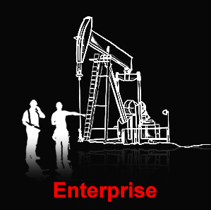 Enterprise