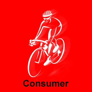 Consumer