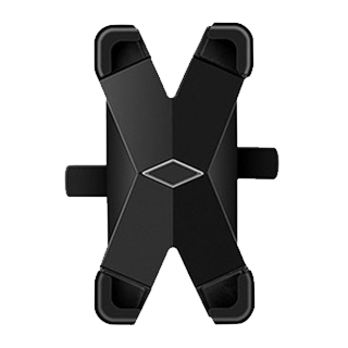 Car Holder