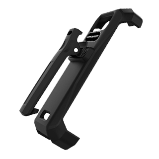 Waist Clip