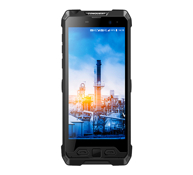 S19 (4G)