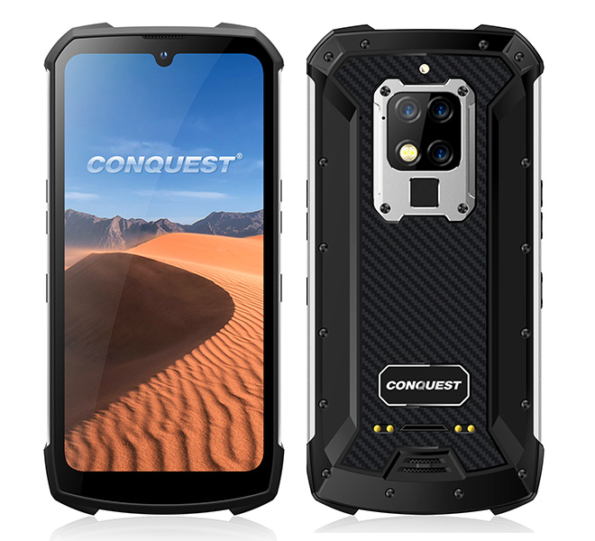 S16  ( 4G)