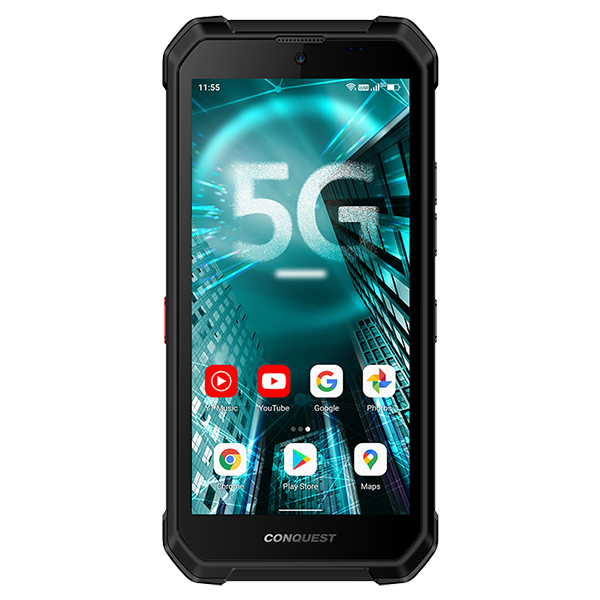 S21 (5G)