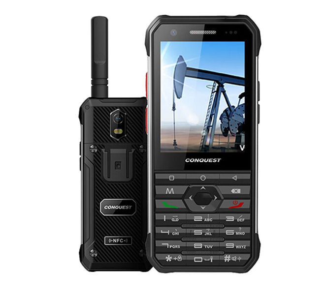 F3(4G)