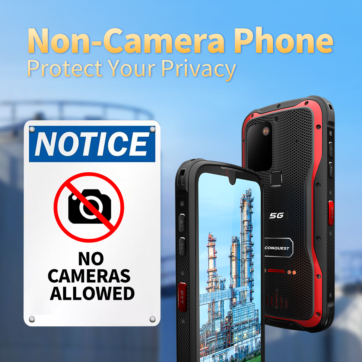 S20 (5G) Non Camera